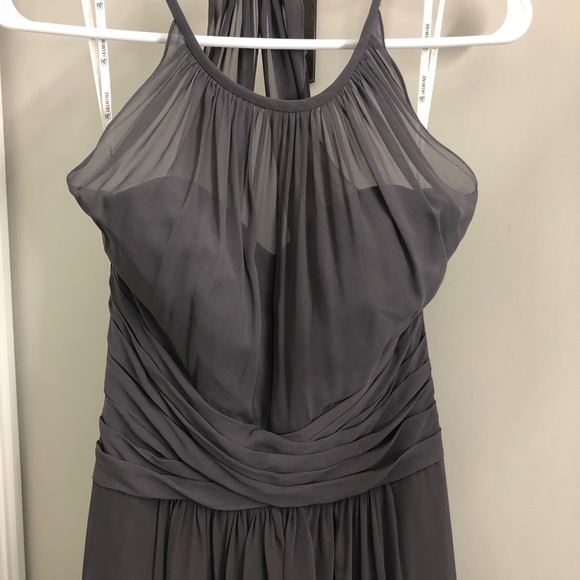 Jasmine Dresses Jasmine Long Dress Poshmark